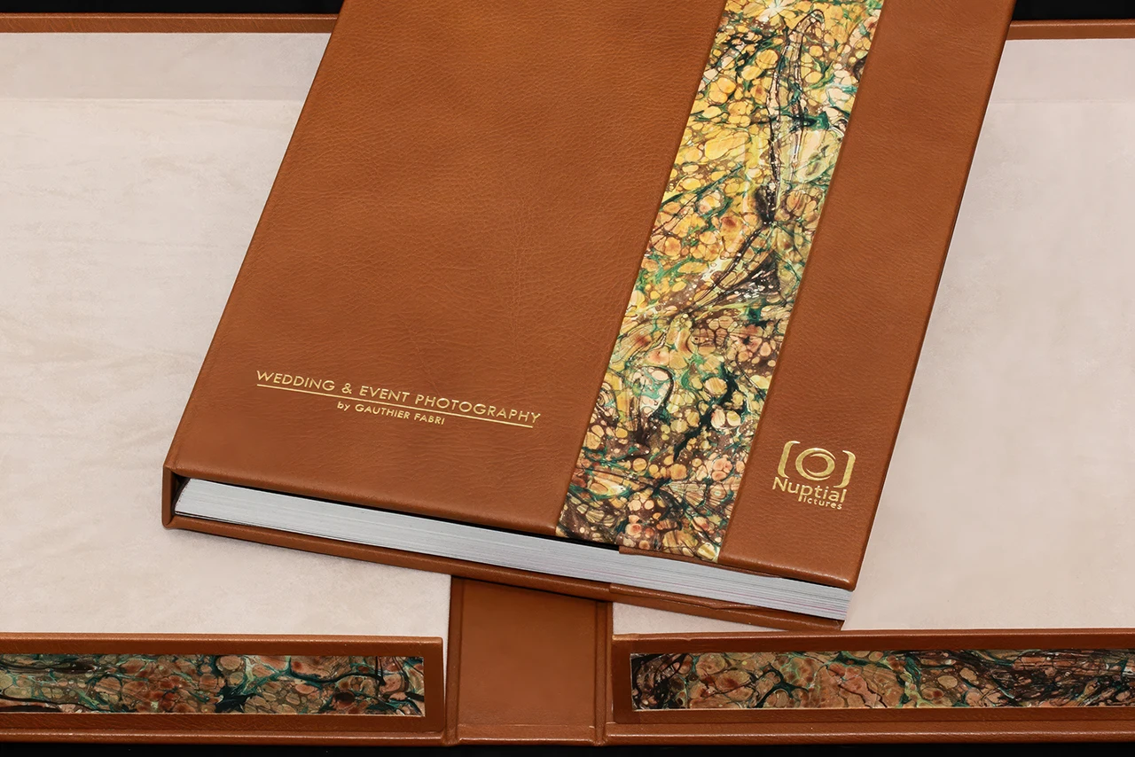 Album de mariage 010